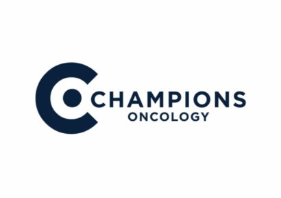 Champions Oncology nombra a Brian Alexander para su Consejo de Administración