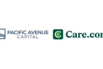 Filial de Pacific Avenue Capital Partners adquirirá Care.com a IAC Inc.