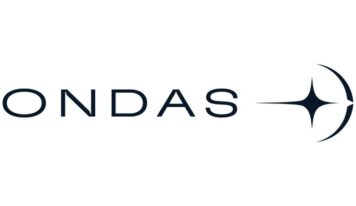 Ondas adquiere Rotron Aerospace Ltd. y amplía su tecnología de propulsión de largo alcance