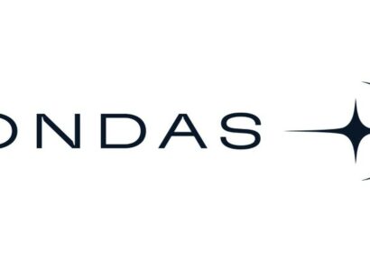 Ondas adquiere Rotron Aerospace Ltd. y amplía su tecnología de propulsión de largo alcance