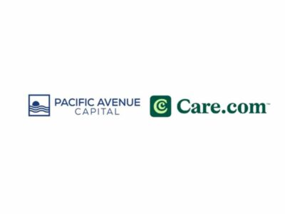 Una filial de Pacific Avenue Capital Partners completa la adquisición de Care.com a IAC
