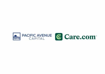 Una filial de Pacific Avenue Capital Partners completa la adquisición de Care.com a IAC