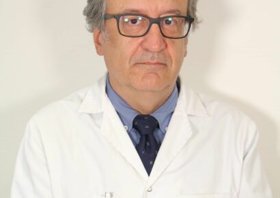 La Fundación Jiménez Díaz impulsa una prueba pionera para detectar de forma precoz la enfermedad renal en trabajadores del metal