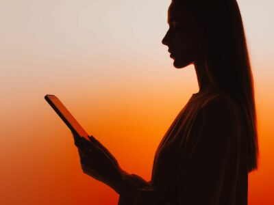 EXTE indica 4 señales para saber si una campaña está construyendo marca