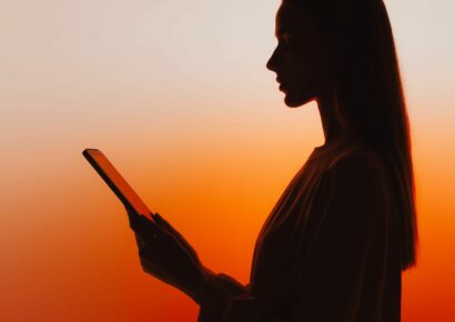 EXTE indica 4 señales para saber si una campaña está construyendo marca