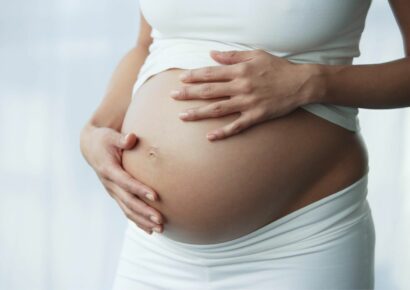 Dra. Miren Mandiola, directora del laboratorio de Reproducción Asistida de Policlínica Gipuzkoa: «Cada vez más mujeres preservan sus óvulos para decidir cuándo ser madres»