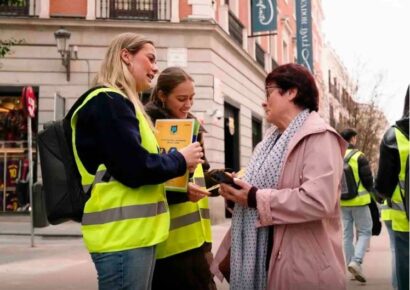 El cáncer colorrectal será el tumor más diagnosticado en España en 2026