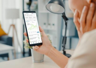 inbestMe lanza nuevas Carteras Objetivo 2027-2031 con hasta un 25% de rentabilidad acumulada objetivo