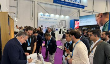 El primer manual para la práctica de la enucleación prostática recomienda su uso en todos los hospitales