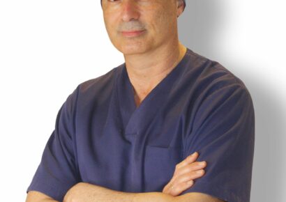 Clínica Esbeltia revoluciona el injerto capilar con una técnica que preserva más del 95% de los folículos