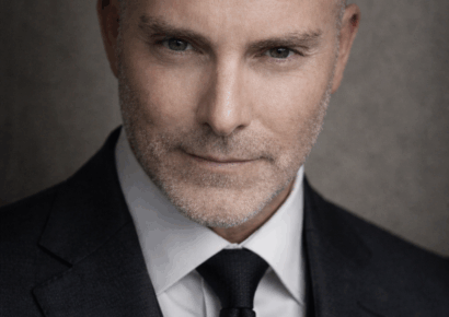 Francisco Bueno Báñez publica «Ciento sesenta segundos, Volumen I», un álbum que cruza pop oscuro, electrónica y flamenco íntimo