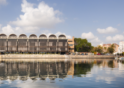 Las VI Jornadas organizadas por la JMA reunirán a más de 200 ginecólogos en Valencia