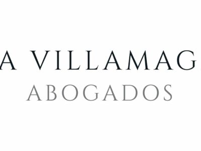 La crisis en Oriente Medio y la volatilidad energética amenazan con disparar los costes de la construcción