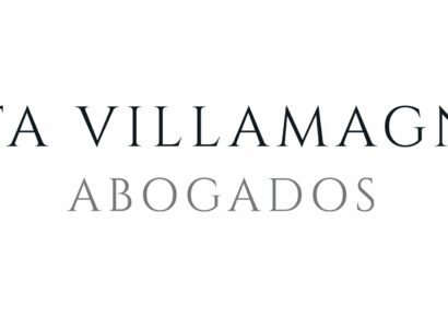 La crisis en Oriente Medio y la volatilidad energética amenazan con disparar los costes de la construcción