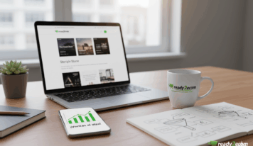 Ready2ecom: el método que utilizan las agencias para validar productos antes de lanzar una tienda online