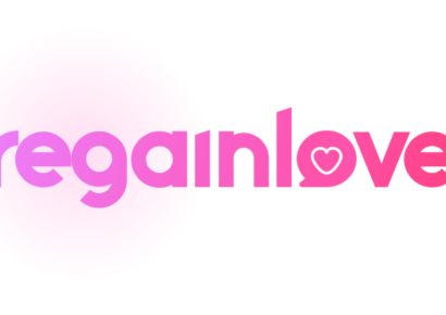 ‘No Contact’ no es un juego: RegainLove propone una forma más honesta de afrontar una ruptura