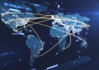 MBE: el valor de la asesoría personalizada en el éxito de la exportación internacional