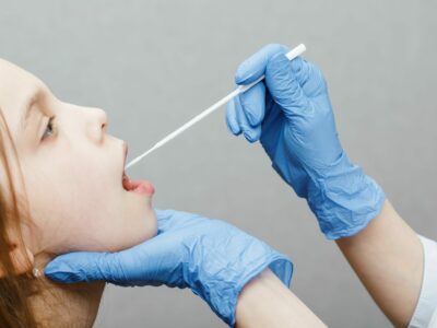 Dr. Carlos Saga, otorrinolaringólogo de Policlínica Gipuzkoa: «La mínima invasión debe ser la norma en el tratamiento de las enfermedades de las glándulas salivales»