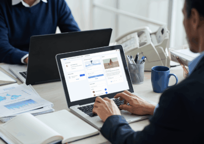 La Comunidad de Madrid inicia la digitalización de RR.HH. para más de 200.000 empleados con Cegid Peoplenet