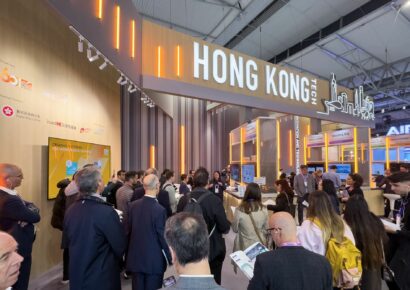 Hong Kong cierra el MWC 2026 consolidando alianzas entre el ecosistema tecnológico asiático y europeo