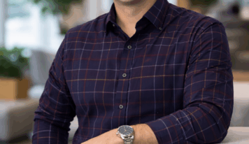 Héctor Manuel Montero Rodríguez presenta un programa integral para fortalecer la digitalización empresarial