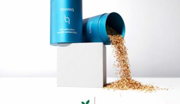 Herbalife refuerza su línea de nutrición personalizada con la adquisición de Bioniq