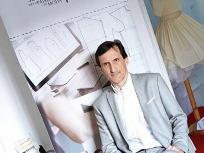 El tecnólogo jerezano Ignacio Trigo, galardonado con el Premio PRENAMO 2026 a la Excelencia Empresarial