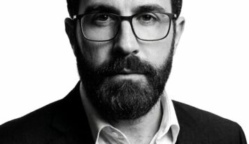 Neura Agents lidera la transición hacia la ‘IA Agéntica’ en España: una disrupción ética para las empresas