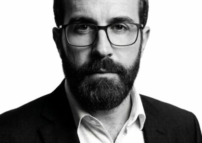 Neura Agents lidera la transición hacia la ‘IA Agéntica’ en España: una disrupción ética para las empresas