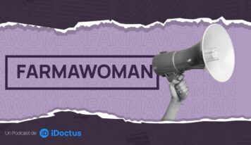 Las mujeres que mueven los hilos del marketing en la industria farmacéutica