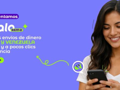 Íkualo lanza envíos de remesas a Venezuela y Cuba y prevé canalizar más de 50 millones de euros en 2026