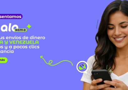 Íkualo lanza envíos de remesas a Venezuela y Cuba y prevé canalizar más de 50 millones de euros en 2026