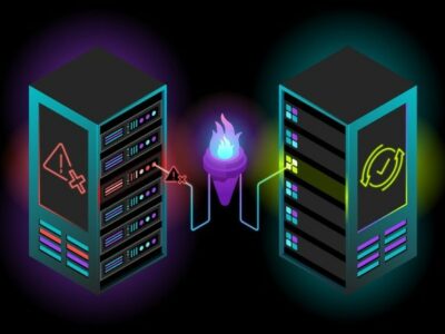 Clockwork.io presenta una nueva clase de tolerancia a fallos para acabar con el desperdicio de GPU