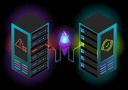 Clockwork.io presenta una nueva clase de tolerancia a fallos para acabar con el desperdicio de GPU