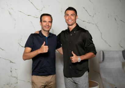 Insparya celebra 7 años en España: un gigante de la salud capilar impulsado por la tecnología disruptiva BotHair UltraPlus®