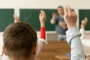 Bienestar e inclusión digital centran la XI Jornada de Educación