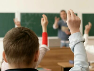 Bienestar e inclusión digital centran la XI Jornada de Educación