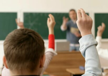 Bienestar e inclusión digital centran la XI Jornada de Educación