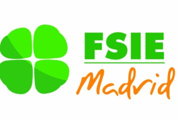 FSIE Madrid denuncia el «techo de cristal» de la Administración contra los docentes de la enseñanza concertada en el programa «Mentores de FP»