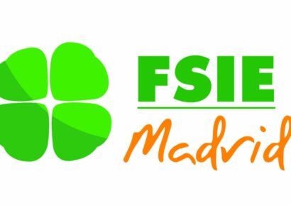 FSIE Madrid insta a la consejera Mercedes Zarzalejo a defender la reducción de la carga lectiva en la concertada: «igual trabajo, iguales derechos»