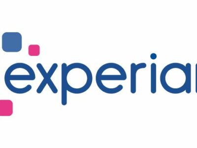 Los concursos de acreedores caen un 15% en los dos primeros meses de 2026, según Experian España