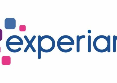 Los concursos de acreedores caen un 15% en los dos primeros meses de 2026, según Experian España