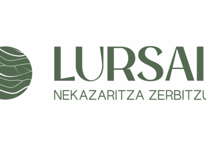 LURSAIL inicia su actividad como centro de asesoramiento de referencia para el agro vasco