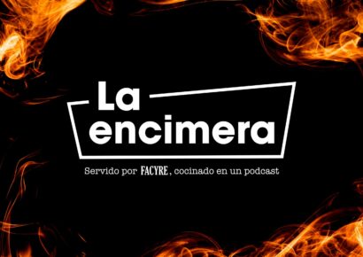 El fenómeno del podcast se consolida como herramienta estratégica de comunicación en el sector gastronómico