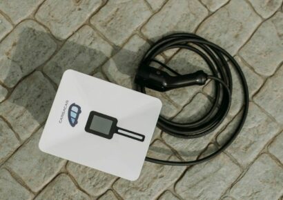La experiencia del cliente en Cargacar: del asesoramiento a la instalación final