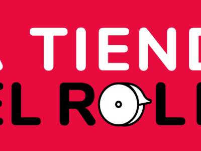 La Semana Santa impulsa el consumo en hostelería y pone a prueba la operativa de los negocios