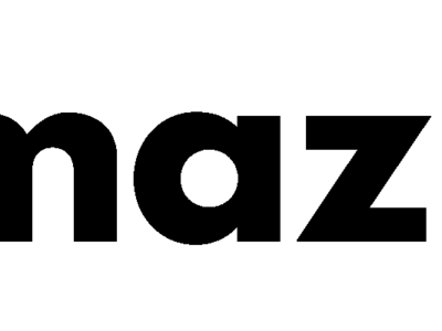 Amazing Agency redefine el papel de la agencia en ecosistemas de Commerce Media impulsados por IA con un modelo de «Growth Infrastructure Partner»