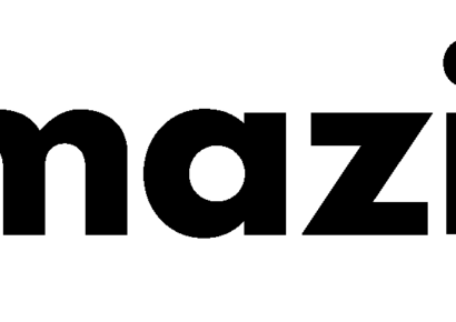 Amazing Agency redefine el papel de la agencia en ecosistemas de Commerce Media impulsados por IA con un modelo de «Growth Infrastructure Partner»