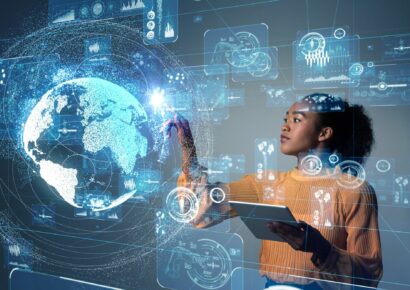 Worldline refuerza su apuesta por la innovación abierta y el talento digital