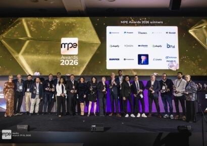 Merchant Payments Ecosystem anuncia los ganadores de los MPE Awards 2026
